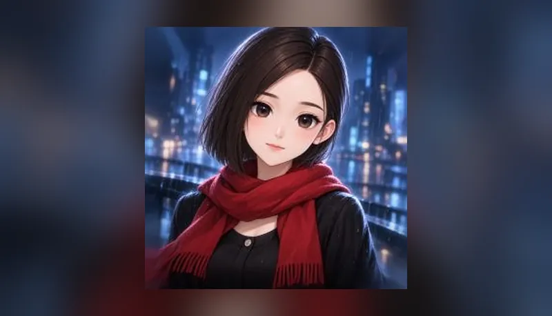 最后一次对齐